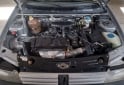 Autos - Peugeot 205 GL 1998 Nafta 1Km - En Venta