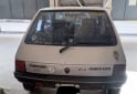 Autos - Peugeot 205 GL 1998 Nafta 1Km - En Venta