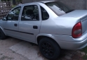 Autos - Chevrolet Corsa 2006 Nafta 180000Km - En Venta