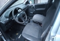 Autos - Chevrolet Corsa 2006 Nafta 180000Km - En Venta
