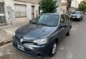Autos - Renault Clio mio 2015 Nafta 131000Km - En Venta