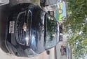 Autos - Chevrolet Spin 2015 Nafta 134000Km - En Venta