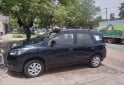 Autos - Chevrolet Spin 2015 Nafta 134000Km - En Venta