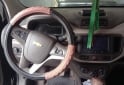 Autos - Chevrolet Spin 2015 Nafta 134000Km - En Venta