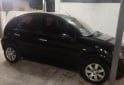 Autos - Citroen C3 2013 Nafta 170000Km - En Venta