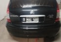 Autos - Citroen C3 2013 Nafta 170000Km - En Venta
