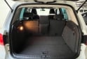 Camionetas - Volkswagen TIGUAN 2.0 TSI 4 Motion 2012 Nafta 230000Km - En Venta