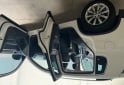 Autos - Volkswagen TIGUAN 2.0 TSI 4 Motion 2012 Nafta 228000Km - En Venta