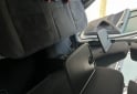 Autos - Volkswagen TIGUAN 2.0 TSI 4 Motion 2012 Nafta 228000Km - En Venta