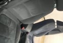 Autos - Volkswagen TIGUAN 2.0 TSI 4 Motion 2012 Nafta 228000Km - En Venta