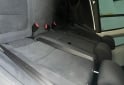 Autos - Volkswagen TIGUAN 2.0 TSI 4 Motion 2012 Nafta 228000Km - En Venta