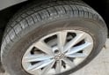 Autos - Volkswagen TIGUAN 2.0 TSI 4 Motion 2012 Nafta 228000Km - En Venta
