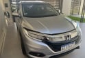 Autos - Honda Hrv 2020 Nafta 130000Km - En Venta