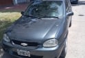 Autos - Chevrolet Corsa 2008 GNC 235000Km - En Venta