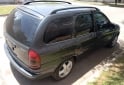 Autos - Chevrolet Corsa 2008 GNC 235000Km - En Venta
