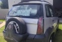 Autos - Fiat Idea adventure 2015 Nafta 118000Km - En Venta