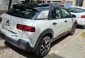 Autos - Citroen C4 Cactus 2022 Nafta 53000Km - En Venta