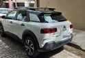 Autos - Citroen C4 Cactus 2022 Nafta 53000Km - En Venta