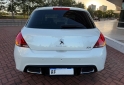 Autos - Peugeot 308 FELINE 2022 Diesel 38000Km - En Venta