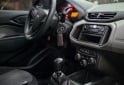 Autos - Chevrolet Onix joy 2019 Nafta 62000Km - En Venta