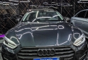 Autos - Audi A5 sportback 2018 Nafta - En Venta