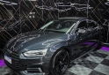 Autos - Audi A5 sportback 2018 Nafta - En Venta