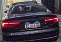 Autos - Audi A5 sportback 2018 Nafta - En Venta