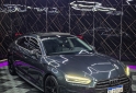 Autos - Audi A5 sportback 2018 Nafta - En Venta