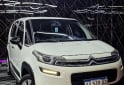 Autos - Citroen C3 aircross 2016 Nafta - En Venta
