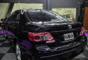 Autos - Toyota Corolla 2011 Nafta - En Venta