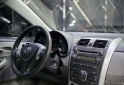 Autos - Toyota Corolla 2011 Nafta - En Venta