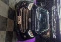 Autos - Ford Eco sport 2014 GNC  - En Venta