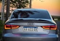 Autos - Audi A3 2016 Nafta  - En Venta