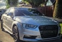 Autos - Audi A3 2016 Nafta  - En Venta