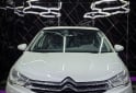 Autos - Citroen C4 lounge shine 2018 Nafta 82000Km - En Venta