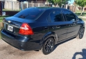 Autos - Chevrolet Aveo 2011 GNC 170000Km - En Venta