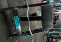 Deportes - Venta DIRECTA MÁQUINAS DE GIMNASIO - En Venta