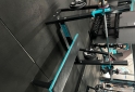 Deportes - Venta DIRECTA MÁQUINAS DE GIMNASIO - En Venta