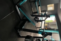 Deportes - Venta DIRECTA MÁQUINAS DE GIMNASIO - En Venta