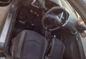 Autos - Peugeot 207 Compact XT 2.0 2010 Diesel 190000Km - En Venta