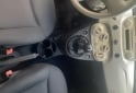 Autos - Fiat 500 2014 Nafta 98000Km - En Venta