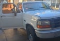 Camionetas - Ford 150 1994 GNC 11111Km - En Venta