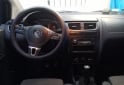 Autos - Volkswagen SURAN 2011 Nafta 1111Km - En Venta