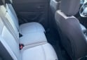 Autos - Chevrolet Tracker 2017 Nafta 105000Km - En Venta