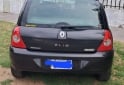 Autos - Renault Clio 1.2 2012 Nafta 117000Km - En Venta