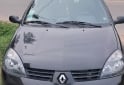 Autos - Renault Clio 1.2 2012 Nafta 117000Km - En Venta