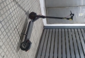 Otros - Monopatin electrico xiaomi - En Venta