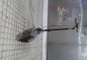 Otros - Monopatin electrico xiaomi - En Venta