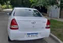Autos - Toyota Etios 2018 GNC 190000Km - En Venta