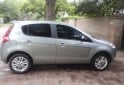 Autos - Fiat Palio Essence 2015 Nafta 61300Km - En Venta